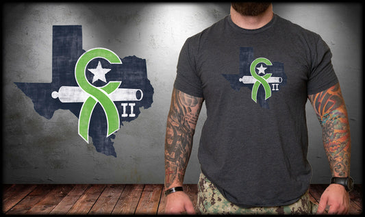Texas Chive